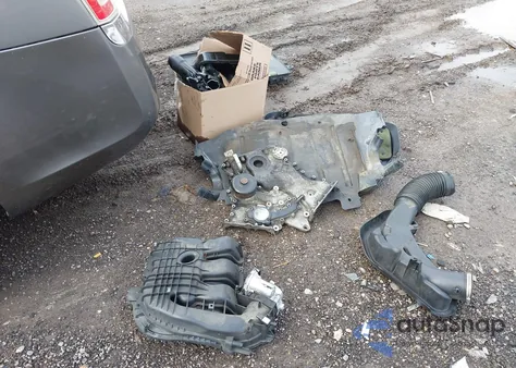 2012 Chrysler 300 z USA, uszkodzony, nr VIN 2C3CCAAG9CH261556